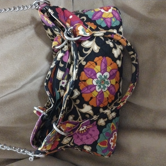 SOLD - Picture 2 of 7